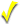 yellow vending bullet